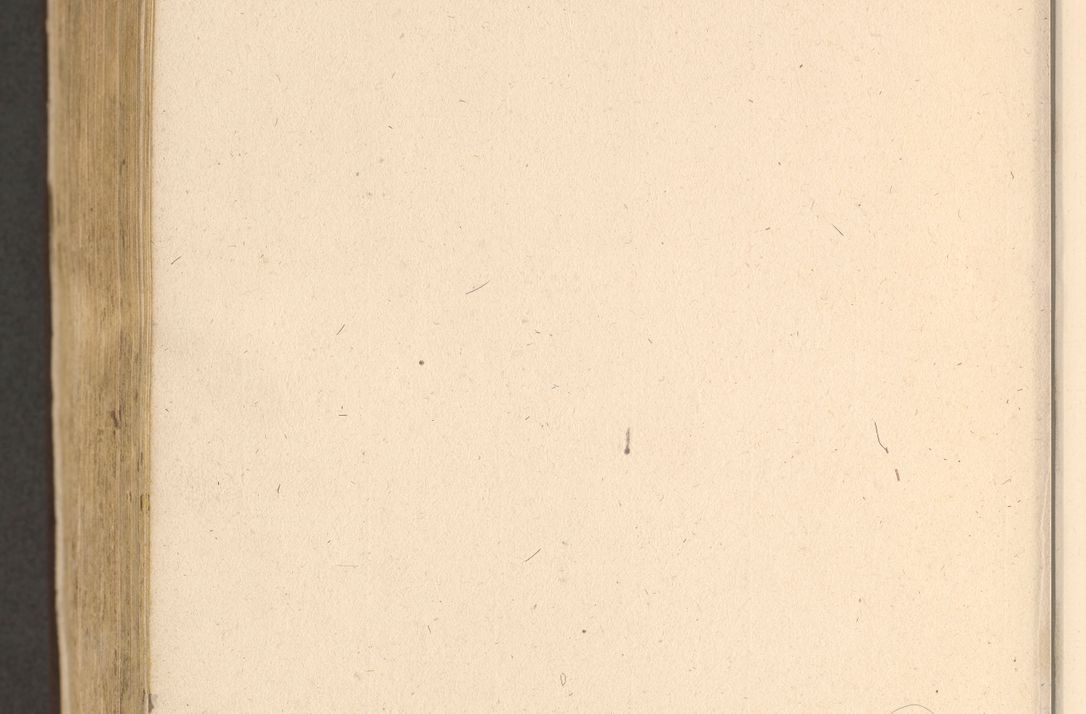 Zdjęcie nr 1096 dla obiektu archiwalnego: Acta actorum coram reverendo patre domino Nicolao Bedlenski scholastico vicarioque in spiritualibus gernerali Cracoviensi ad annum Domini millesimum quingentesimum tricesimum septimum, cuius indicio est decima, pontificatus sanctissimi in Christo patris et domini nostri domini Pauli divina providencia papr tercii, anno tercio, feliciter continuantur