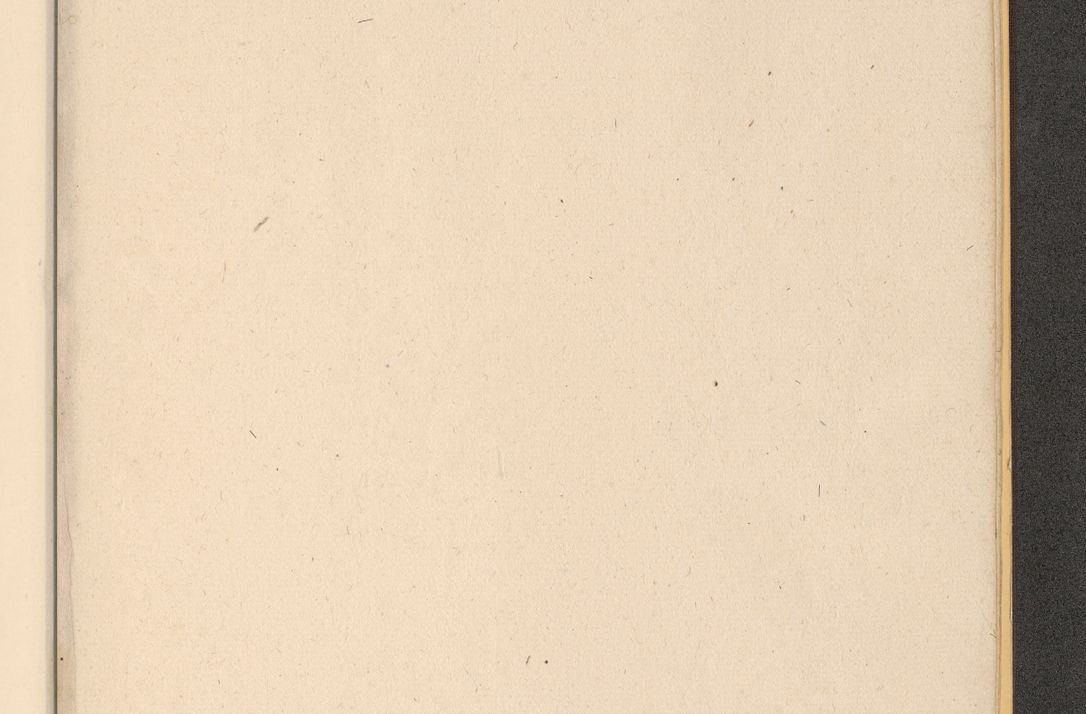 Zdjęcie nr 1095 dla obiektu archiwalnego: Acta actorum coram reverendo patre domino Nicolao Bedlenski scholastico vicarioque in spiritualibus gernerali Cracoviensi ad annum Domini millesimum quingentesimum tricesimum septimum, cuius indicio est decima, pontificatus sanctissimi in Christo patris et domini nostri domini Pauli divina providencia papr tercii, anno tercio, feliciter continuantur