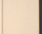 Zdjęcie nr 1095 dla obiektu archiwalnego: Acta actorum coram reverendo patre domino Nicolao Bedlenski scholastico vicarioque in spiritualibus gernerali Cracoviensi ad annum Domini millesimum quingentesimum tricesimum septimum, cuius indicio est decima, pontificatus sanctissimi in Christo patris et domini nostri domini Pauli divina providencia papr tercii, anno tercio, feliciter continuantur
