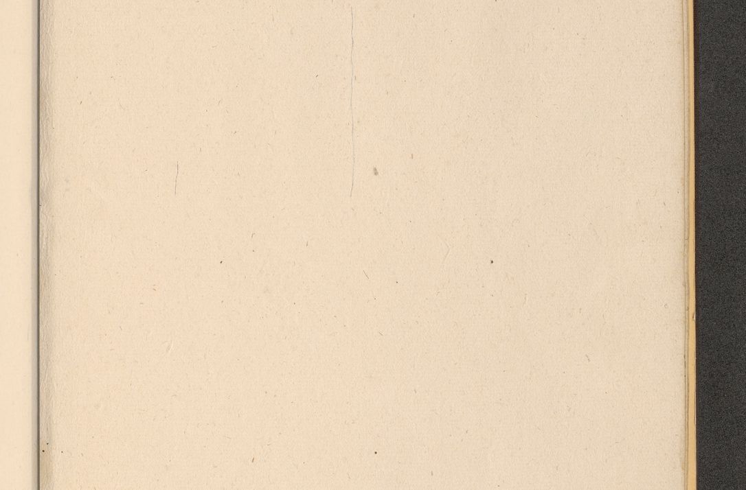 Zdjęcie nr 1093 dla obiektu archiwalnego: Acta actorum coram reverendo patre domino Nicolao Bedlenski scholastico vicarioque in spiritualibus gernerali Cracoviensi ad annum Domini millesimum quingentesimum tricesimum septimum, cuius indicio est decima, pontificatus sanctissimi in Christo patris et domini nostri domini Pauli divina providencia papr tercii, anno tercio, feliciter continuantur