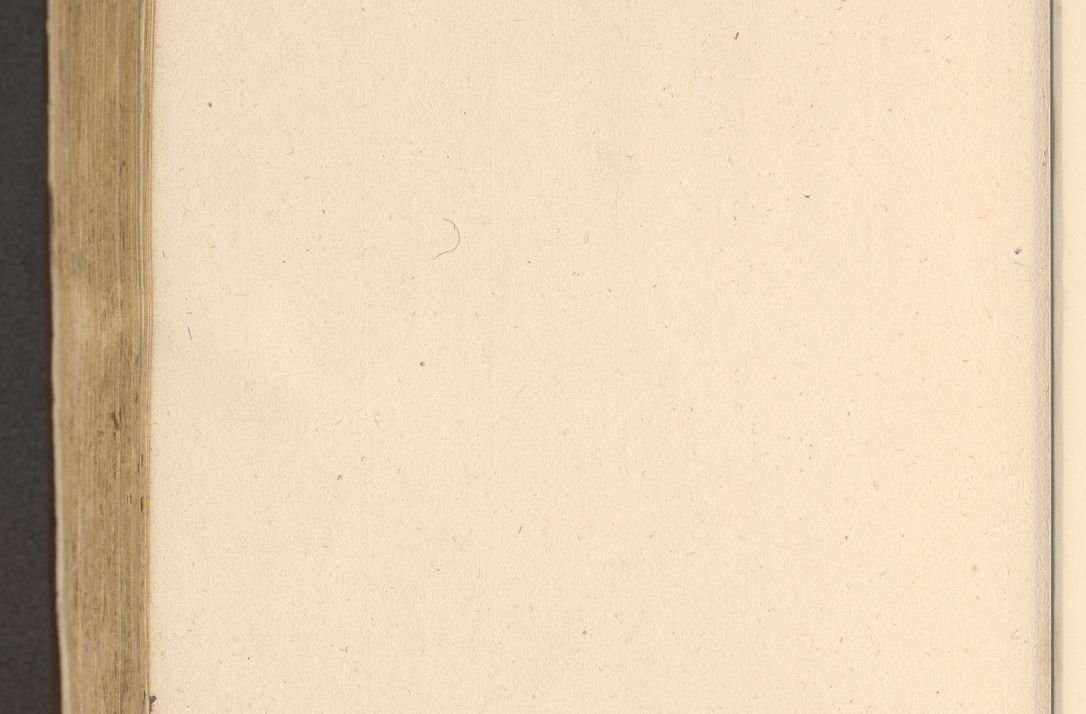 Zdjęcie nr 1094 dla obiektu archiwalnego: Acta actorum coram reverendo patre domino Nicolao Bedlenski scholastico vicarioque in spiritualibus gernerali Cracoviensi ad annum Domini millesimum quingentesimum tricesimum septimum, cuius indicio est decima, pontificatus sanctissimi in Christo patris et domini nostri domini Pauli divina providencia papr tercii, anno tercio, feliciter continuantur