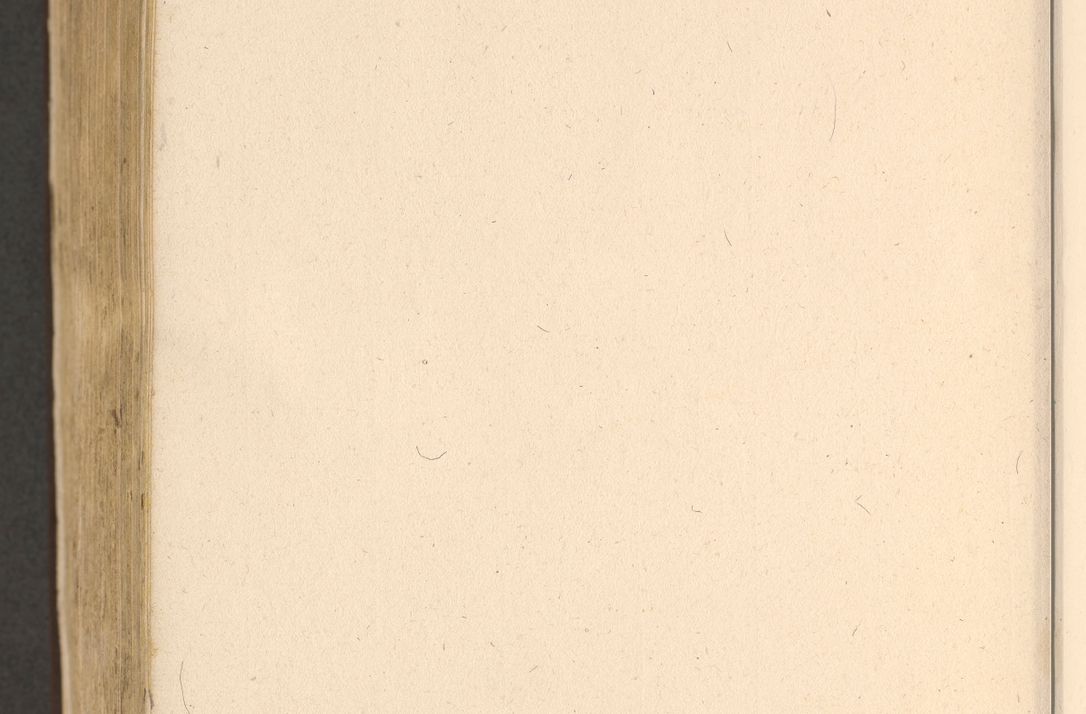 Zdjęcie nr 1092 dla obiektu archiwalnego: Acta actorum coram reverendo patre domino Nicolao Bedlenski scholastico vicarioque in spiritualibus gernerali Cracoviensi ad annum Domini millesimum quingentesimum tricesimum septimum, cuius indicio est decima, pontificatus sanctissimi in Christo patris et domini nostri domini Pauli divina providencia papr tercii, anno tercio, feliciter continuantur