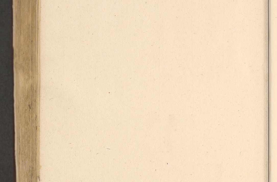 Zdjęcie nr 1090 dla obiektu archiwalnego: Acta actorum coram reverendo patre domino Nicolao Bedlenski scholastico vicarioque in spiritualibus gernerali Cracoviensi ad annum Domini millesimum quingentesimum tricesimum septimum, cuius indicio est decima, pontificatus sanctissimi in Christo patris et domini nostri domini Pauli divina providencia papr tercii, anno tercio, feliciter continuantur