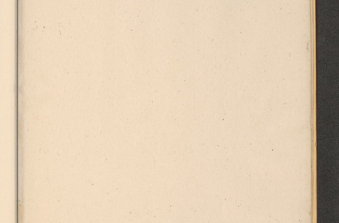 Zdjęcie nr 1091 dla obiektu archiwalnego: Acta actorum coram reverendo patre domino Nicolao Bedlenski scholastico vicarioque in spiritualibus gernerali Cracoviensi ad annum Domini millesimum quingentesimum tricesimum septimum, cuius indicio est decima, pontificatus sanctissimi in Christo patris et domini nostri domini Pauli divina providencia papr tercii, anno tercio, feliciter continuantur