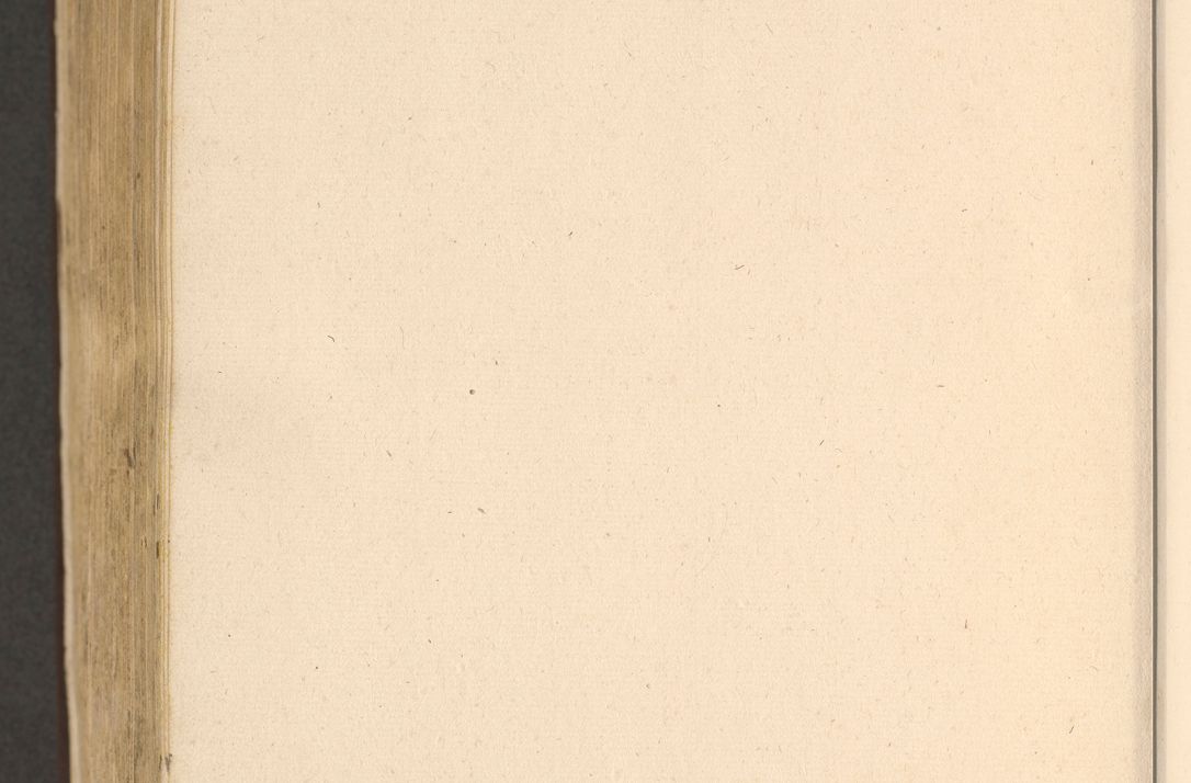 Zdjęcie nr 1088 dla obiektu archiwalnego: Acta actorum coram reverendo patre domino Nicolao Bedlenski scholastico vicarioque in spiritualibus gernerali Cracoviensi ad annum Domini millesimum quingentesimum tricesimum septimum, cuius indicio est decima, pontificatus sanctissimi in Christo patris et domini nostri domini Pauli divina providencia papr tercii, anno tercio, feliciter continuantur