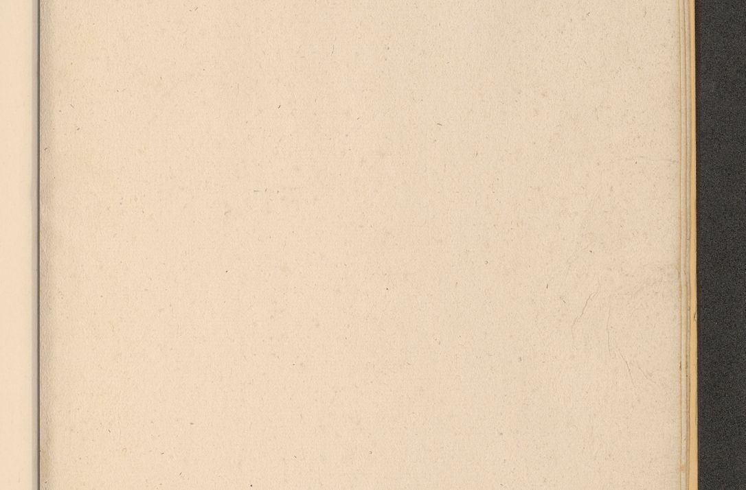 Zdjęcie nr 1089 dla obiektu archiwalnego: Acta actorum coram reverendo patre domino Nicolao Bedlenski scholastico vicarioque in spiritualibus gernerali Cracoviensi ad annum Domini millesimum quingentesimum tricesimum septimum, cuius indicio est decima, pontificatus sanctissimi in Christo patris et domini nostri domini Pauli divina providencia papr tercii, anno tercio, feliciter continuantur