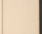 Zdjęcie nr 1089 dla obiektu archiwalnego: Acta actorum coram reverendo patre domino Nicolao Bedlenski scholastico vicarioque in spiritualibus gernerali Cracoviensi ad annum Domini millesimum quingentesimum tricesimum septimum, cuius indicio est decima, pontificatus sanctissimi in Christo patris et domini nostri domini Pauli divina providencia papr tercii, anno tercio, feliciter continuantur
