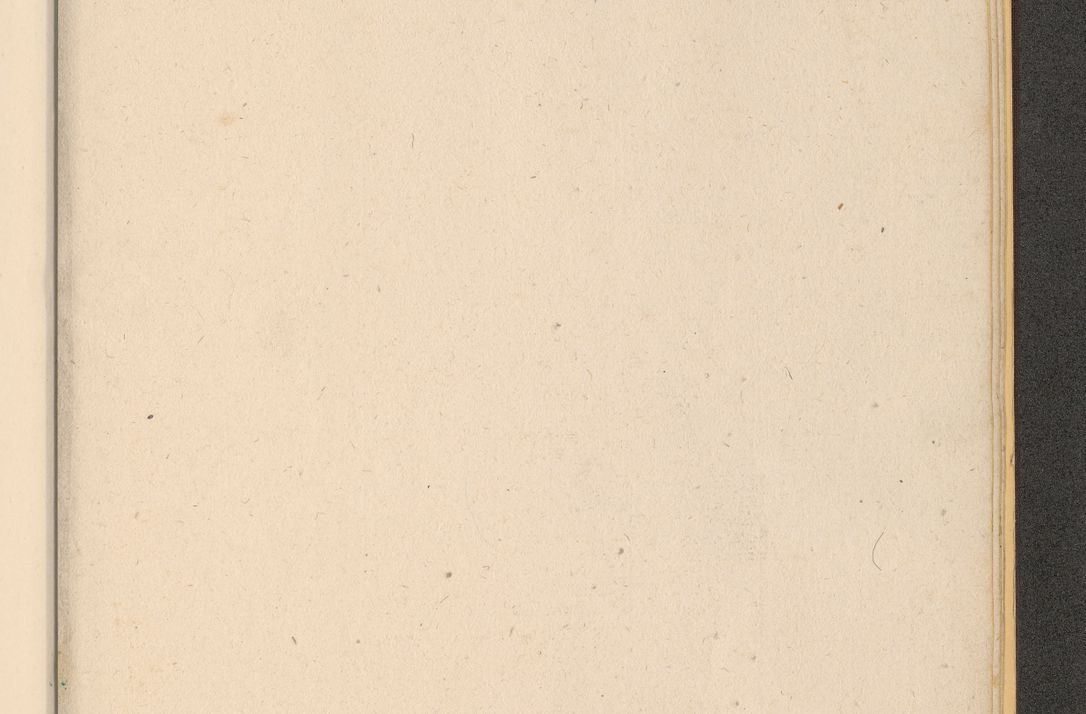 Zdjęcie nr 1087 dla obiektu archiwalnego: Acta actorum coram reverendo patre domino Nicolao Bedlenski scholastico vicarioque in spiritualibus gernerali Cracoviensi ad annum Domini millesimum quingentesimum tricesimum septimum, cuius indicio est decima, pontificatus sanctissimi in Christo patris et domini nostri domini Pauli divina providencia papr tercii, anno tercio, feliciter continuantur