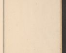 Zdjęcie nr 1087 dla obiektu archiwalnego: Acta actorum coram reverendo patre domino Nicolao Bedlenski scholastico vicarioque in spiritualibus gernerali Cracoviensi ad annum Domini millesimum quingentesimum tricesimum septimum, cuius indicio est decima, pontificatus sanctissimi in Christo patris et domini nostri domini Pauli divina providencia papr tercii, anno tercio, feliciter continuantur