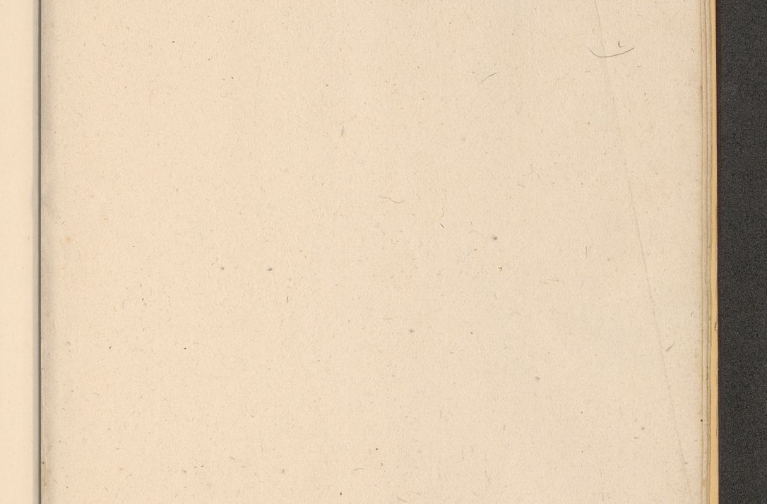 Zdjęcie nr 1085 dla obiektu archiwalnego: Acta actorum coram reverendo patre domino Nicolao Bedlenski scholastico vicarioque in spiritualibus gernerali Cracoviensi ad annum Domini millesimum quingentesimum tricesimum septimum, cuius indicio est decima, pontificatus sanctissimi in Christo patris et domini nostri domini Pauli divina providencia papr tercii, anno tercio, feliciter continuantur