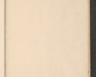 Zdjęcie nr 1085 dla obiektu archiwalnego: Acta actorum coram reverendo patre domino Nicolao Bedlenski scholastico vicarioque in spiritualibus gernerali Cracoviensi ad annum Domini millesimum quingentesimum tricesimum septimum, cuius indicio est decima, pontificatus sanctissimi in Christo patris et domini nostri domini Pauli divina providencia papr tercii, anno tercio, feliciter continuantur