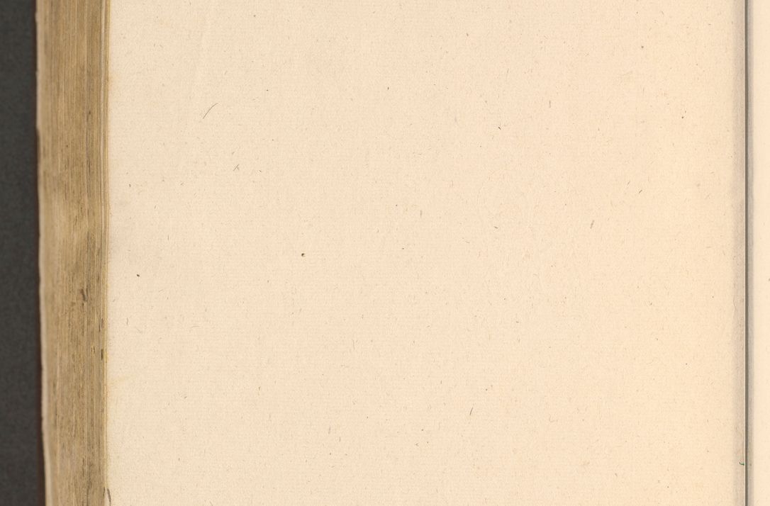 Zdjęcie nr 1086 dla obiektu archiwalnego: Acta actorum coram reverendo patre domino Nicolao Bedlenski scholastico vicarioque in spiritualibus gernerali Cracoviensi ad annum Domini millesimum quingentesimum tricesimum septimum, cuius indicio est decima, pontificatus sanctissimi in Christo patris et domini nostri domini Pauli divina providencia papr tercii, anno tercio, feliciter continuantur