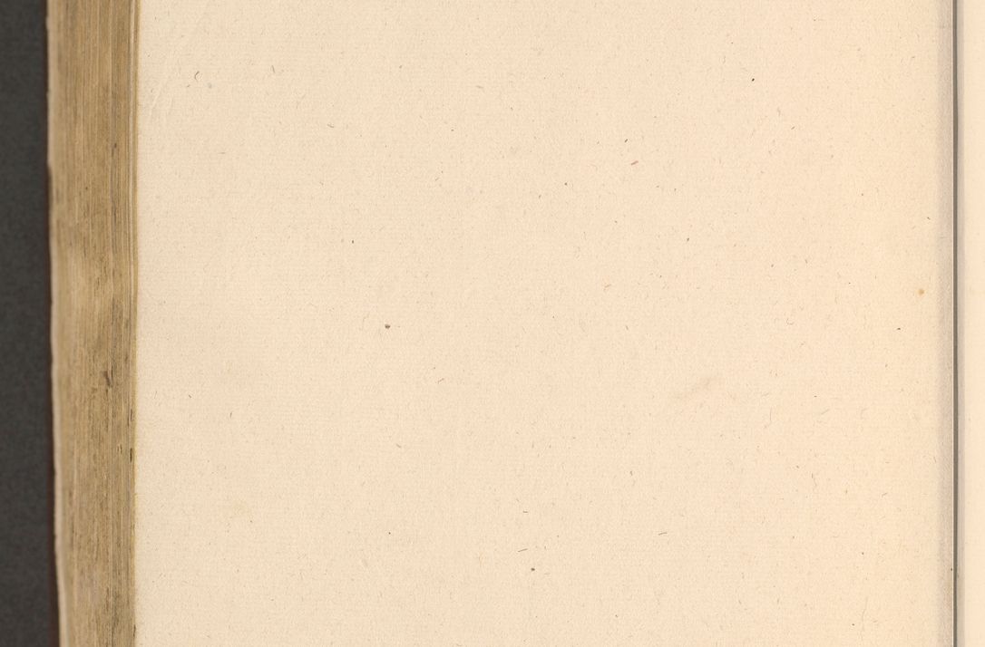 Zdjęcie nr 1084 dla obiektu archiwalnego: Acta actorum coram reverendo patre domino Nicolao Bedlenski scholastico vicarioque in spiritualibus gernerali Cracoviensi ad annum Domini millesimum quingentesimum tricesimum septimum, cuius indicio est decima, pontificatus sanctissimi in Christo patris et domini nostri domini Pauli divina providencia papr tercii, anno tercio, feliciter continuantur