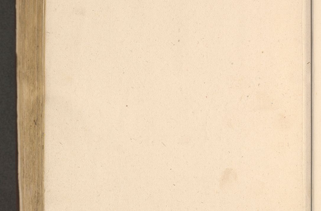 Zdjęcie nr 1082 dla obiektu archiwalnego: Acta actorum coram reverendo patre domino Nicolao Bedlenski scholastico vicarioque in spiritualibus gernerali Cracoviensi ad annum Domini millesimum quingentesimum tricesimum septimum, cuius indicio est decima, pontificatus sanctissimi in Christo patris et domini nostri domini Pauli divina providencia papr tercii, anno tercio, feliciter continuantur