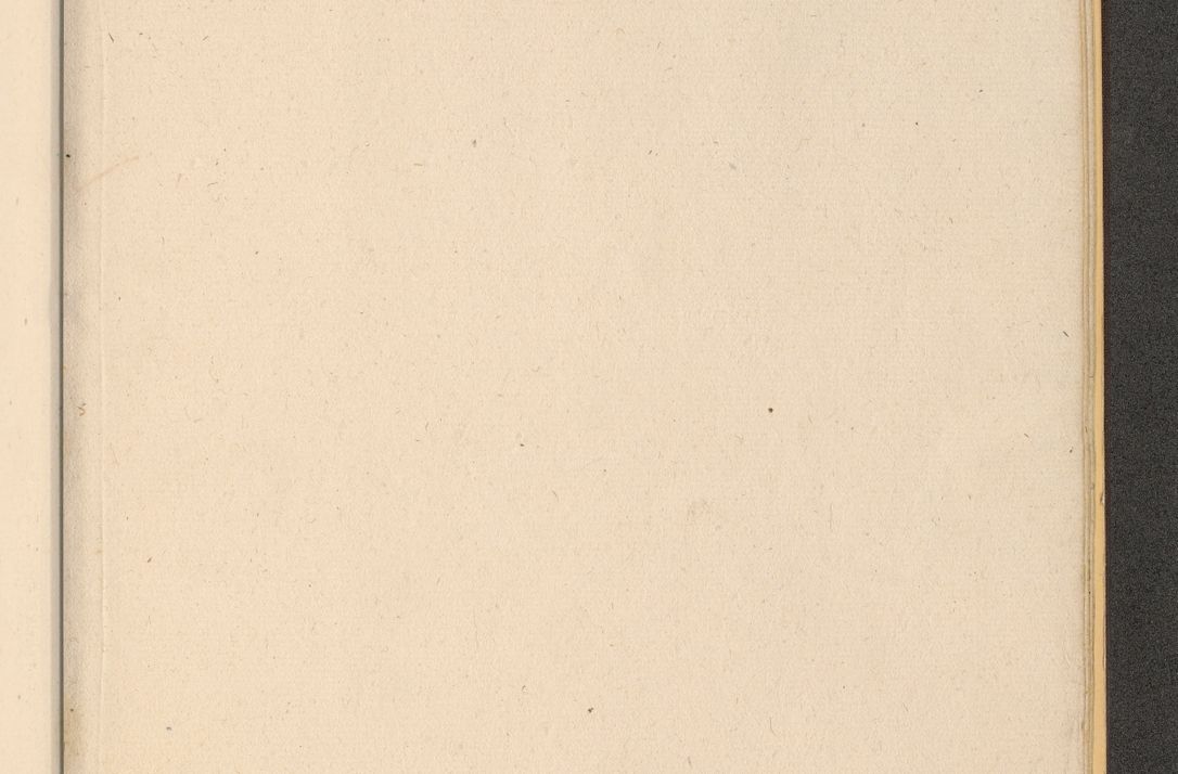 Zdjęcie nr 1081 dla obiektu archiwalnego: Acta actorum coram reverendo patre domino Nicolao Bedlenski scholastico vicarioque in spiritualibus gernerali Cracoviensi ad annum Domini millesimum quingentesimum tricesimum septimum, cuius indicio est decima, pontificatus sanctissimi in Christo patris et domini nostri domini Pauli divina providencia papr tercii, anno tercio, feliciter continuantur