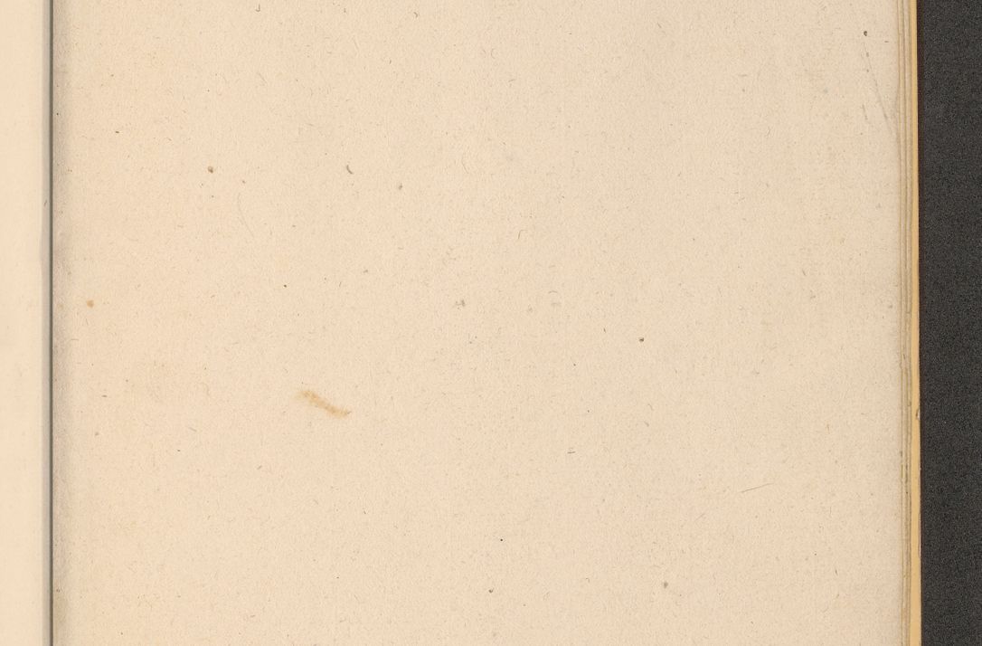 Zdjęcie nr 1083 dla obiektu archiwalnego: Acta actorum coram reverendo patre domino Nicolao Bedlenski scholastico vicarioque in spiritualibus gernerali Cracoviensi ad annum Domini millesimum quingentesimum tricesimum septimum, cuius indicio est decima, pontificatus sanctissimi in Christo patris et domini nostri domini Pauli divina providencia papr tercii, anno tercio, feliciter continuantur