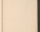 Zdjęcie nr 1083 dla obiektu archiwalnego: Acta actorum coram reverendo patre domino Nicolao Bedlenski scholastico vicarioque in spiritualibus gernerali Cracoviensi ad annum Domini millesimum quingentesimum tricesimum septimum, cuius indicio est decima, pontificatus sanctissimi in Christo patris et domini nostri domini Pauli divina providencia papr tercii, anno tercio, feliciter continuantur