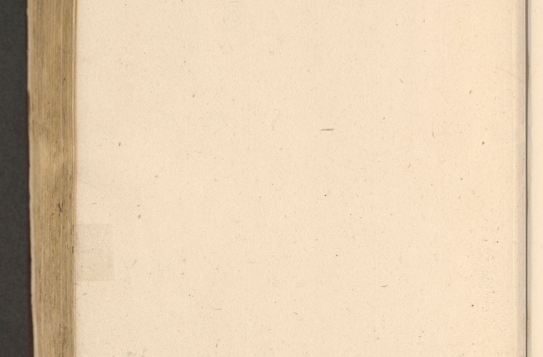 Zdjęcie nr 1080 dla obiektu archiwalnego: Acta actorum coram reverendo patre domino Nicolao Bedlenski scholastico vicarioque in spiritualibus gernerali Cracoviensi ad annum Domini millesimum quingentesimum tricesimum septimum, cuius indicio est decima, pontificatus sanctissimi in Christo patris et domini nostri domini Pauli divina providencia papr tercii, anno tercio, feliciter continuantur