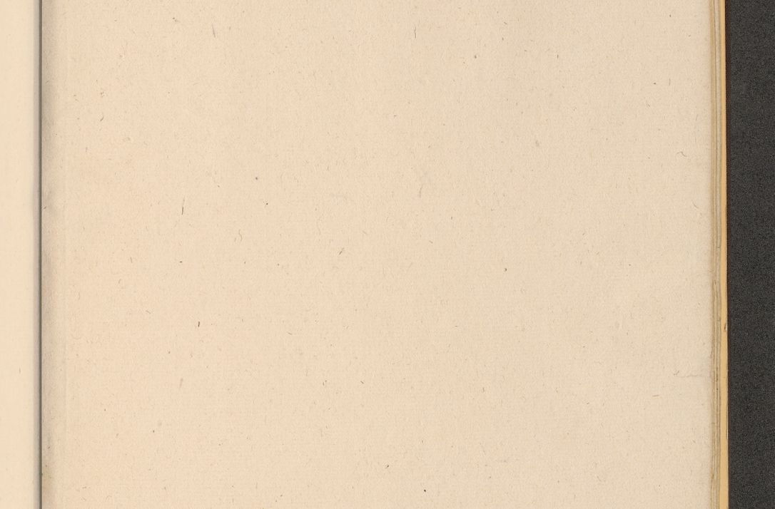 Zdjęcie nr 1079 dla obiektu archiwalnego: Acta actorum coram reverendo patre domino Nicolao Bedlenski scholastico vicarioque in spiritualibus gernerali Cracoviensi ad annum Domini millesimum quingentesimum tricesimum septimum, cuius indicio est decima, pontificatus sanctissimi in Christo patris et domini nostri domini Pauli divina providencia papr tercii, anno tercio, feliciter continuantur
