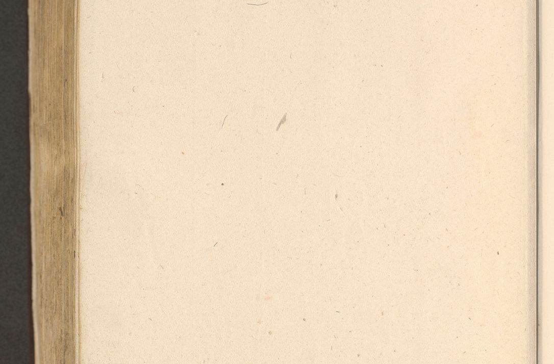Zdjęcie nr 1078 dla obiektu archiwalnego: Acta actorum coram reverendo patre domino Nicolao Bedlenski scholastico vicarioque in spiritualibus gernerali Cracoviensi ad annum Domini millesimum quingentesimum tricesimum septimum, cuius indicio est decima, pontificatus sanctissimi in Christo patris et domini nostri domini Pauli divina providencia papr tercii, anno tercio, feliciter continuantur