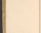 Zdjęcie nr 1078 dla obiektu archiwalnego: Acta actorum coram reverendo patre domino Nicolao Bedlenski scholastico vicarioque in spiritualibus gernerali Cracoviensi ad annum Domini millesimum quingentesimum tricesimum septimum, cuius indicio est decima, pontificatus sanctissimi in Christo patris et domini nostri domini Pauli divina providencia papr tercii, anno tercio, feliciter continuantur