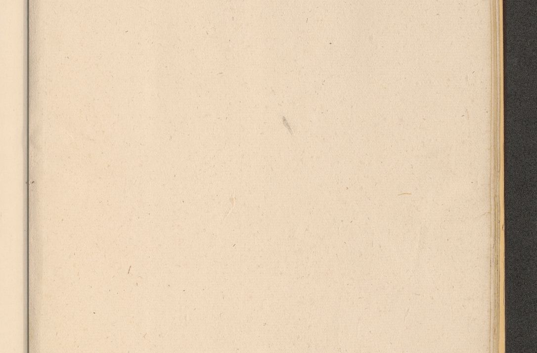 Zdjęcie nr 1077 dla obiektu archiwalnego: Acta actorum coram reverendo patre domino Nicolao Bedlenski scholastico vicarioque in spiritualibus gernerali Cracoviensi ad annum Domini millesimum quingentesimum tricesimum septimum, cuius indicio est decima, pontificatus sanctissimi in Christo patris et domini nostri domini Pauli divina providencia papr tercii, anno tercio, feliciter continuantur