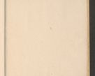 Zdjęcie nr 1077 dla obiektu archiwalnego: Acta actorum coram reverendo patre domino Nicolao Bedlenski scholastico vicarioque in spiritualibus gernerali Cracoviensi ad annum Domini millesimum quingentesimum tricesimum septimum, cuius indicio est decima, pontificatus sanctissimi in Christo patris et domini nostri domini Pauli divina providencia papr tercii, anno tercio, feliciter continuantur