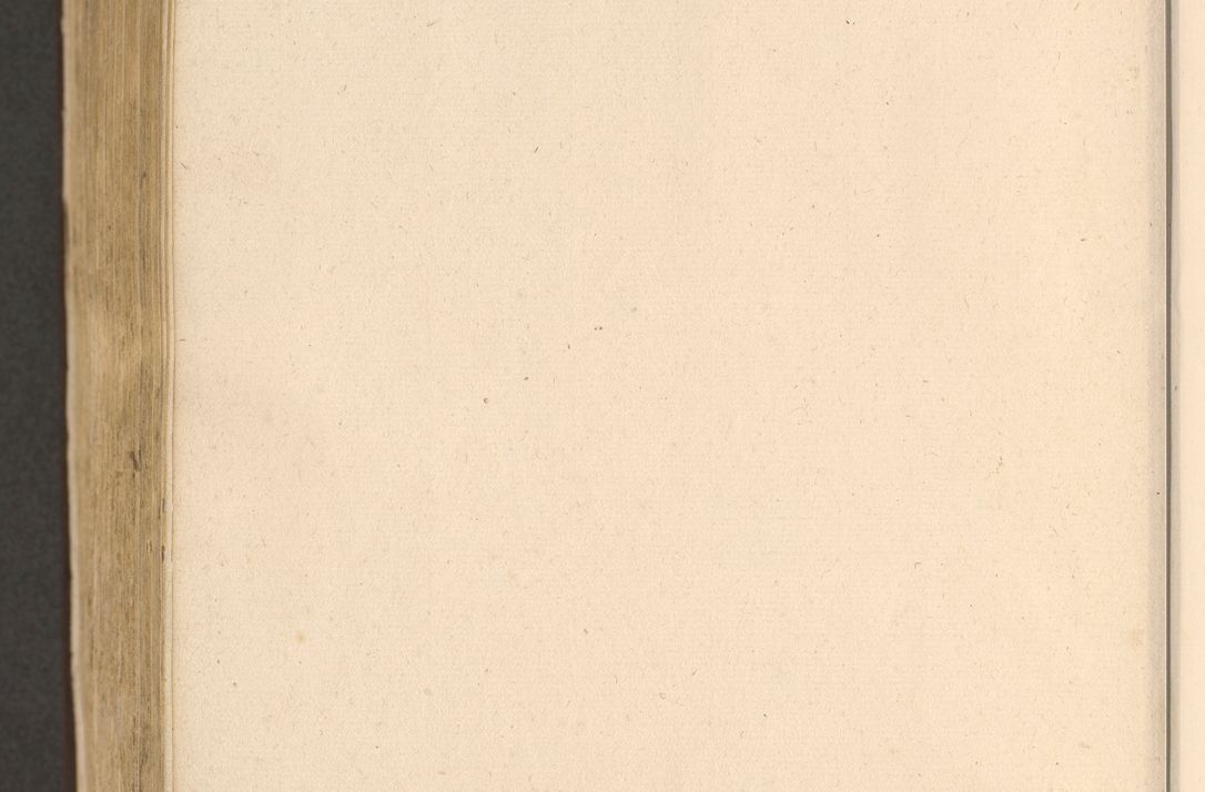 Zdjęcie nr 1076 dla obiektu archiwalnego: Acta actorum coram reverendo patre domino Nicolao Bedlenski scholastico vicarioque in spiritualibus gernerali Cracoviensi ad annum Domini millesimum quingentesimum tricesimum septimum, cuius indicio est decima, pontificatus sanctissimi in Christo patris et domini nostri domini Pauli divina providencia papr tercii, anno tercio, feliciter continuantur