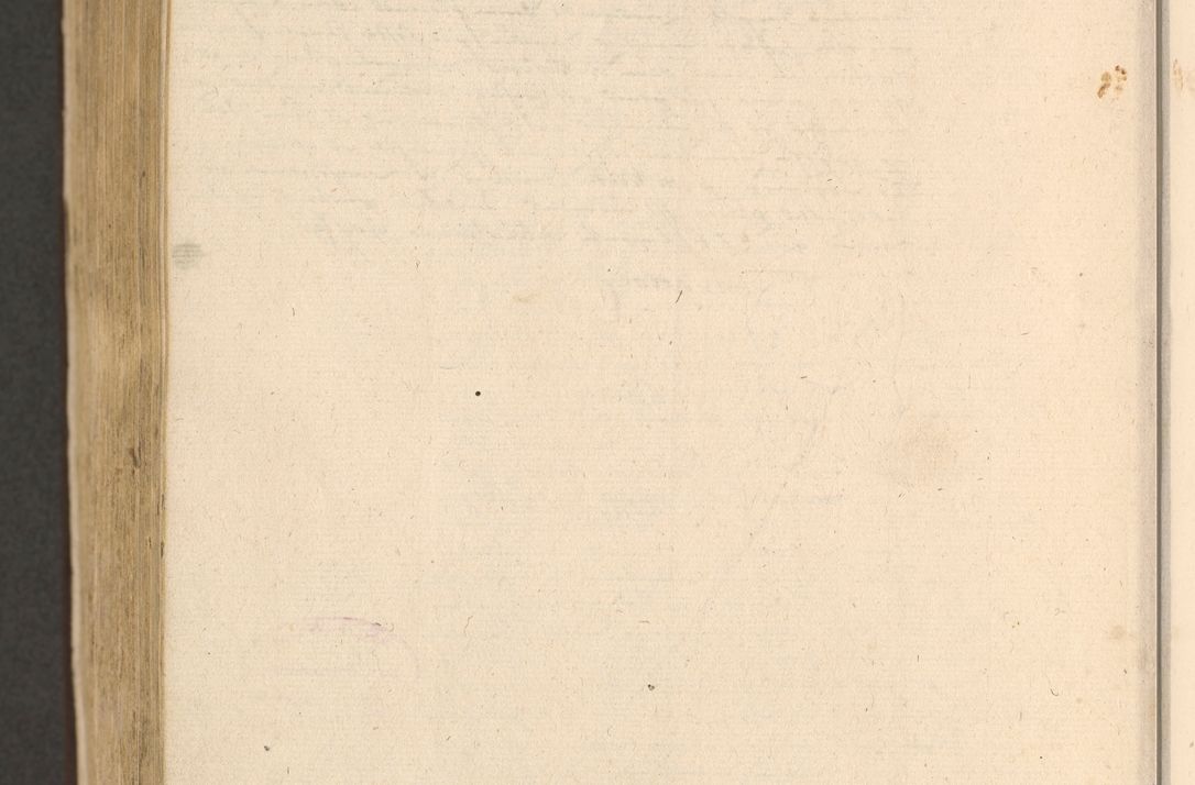 Zdjęcie nr 1074 dla obiektu archiwalnego: Acta actorum coram reverendo patre domino Nicolao Bedlenski scholastico vicarioque in spiritualibus gernerali Cracoviensi ad annum Domini millesimum quingentesimum tricesimum septimum, cuius indicio est decima, pontificatus sanctissimi in Christo patris et domini nostri domini Pauli divina providencia papr tercii, anno tercio, feliciter continuantur