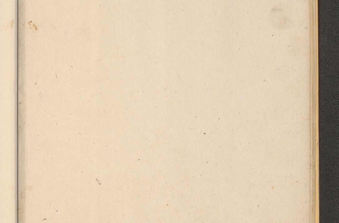 Zdjęcie nr 1075 dla obiektu archiwalnego: Acta actorum coram reverendo patre domino Nicolao Bedlenski scholastico vicarioque in spiritualibus gernerali Cracoviensi ad annum Domini millesimum quingentesimum tricesimum septimum, cuius indicio est decima, pontificatus sanctissimi in Christo patris et domini nostri domini Pauli divina providencia papr tercii, anno tercio, feliciter continuantur