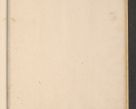 Zdjęcie nr 1075 dla obiektu archiwalnego: Acta actorum coram reverendo patre domino Nicolao Bedlenski scholastico vicarioque in spiritualibus gernerali Cracoviensi ad annum Domini millesimum quingentesimum tricesimum septimum, cuius indicio est decima, pontificatus sanctissimi in Christo patris et domini nostri domini Pauli divina providencia papr tercii, anno tercio, feliciter continuantur
