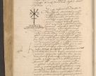 Zdjęcie nr 1046 dla obiektu archiwalnego: Acta actorum coram reverendo patre domino Nicolao Bedlenski scholastico vicarioque in spiritualibus gernerali Cracoviensi ad annum Domini millesimum quingentesimum tricesimum septimum, cuius indicio est decima, pontificatus sanctissimi in Christo patris et domini nostri domini Pauli divina providencia papr tercii, anno tercio, feliciter continuantur