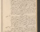 Zdjęcie nr 1041 dla obiektu archiwalnego: Acta actorum coram reverendo patre domino Nicolao Bedlenski scholastico vicarioque in spiritualibus gernerali Cracoviensi ad annum Domini millesimum quingentesimum tricesimum septimum, cuius indicio est decima, pontificatus sanctissimi in Christo patris et domini nostri domini Pauli divina providencia papr tercii, anno tercio, feliciter continuantur