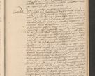 Zdjęcie nr 1039 dla obiektu archiwalnego: Acta actorum coram reverendo patre domino Nicolao Bedlenski scholastico vicarioque in spiritualibus gernerali Cracoviensi ad annum Domini millesimum quingentesimum tricesimum septimum, cuius indicio est decima, pontificatus sanctissimi in Christo patris et domini nostri domini Pauli divina providencia papr tercii, anno tercio, feliciter continuantur