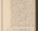 Zdjęcie nr 1031 dla obiektu archiwalnego: Acta actorum coram reverendo patre domino Nicolao Bedlenski scholastico vicarioque in spiritualibus gernerali Cracoviensi ad annum Domini millesimum quingentesimum tricesimum septimum, cuius indicio est decima, pontificatus sanctissimi in Christo patris et domini nostri domini Pauli divina providencia papr tercii, anno tercio, feliciter continuantur