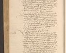 Zdjęcie nr 1028 dla obiektu archiwalnego: Acta actorum coram reverendo patre domino Nicolao Bedlenski scholastico vicarioque in spiritualibus gernerali Cracoviensi ad annum Domini millesimum quingentesimum tricesimum septimum, cuius indicio est decima, pontificatus sanctissimi in Christo patris et domini nostri domini Pauli divina providencia papr tercii, anno tercio, feliciter continuantur