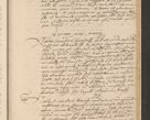 Zdjęcie nr 1021 dla obiektu archiwalnego: Acta actorum coram reverendo patre domino Nicolao Bedlenski scholastico vicarioque in spiritualibus gernerali Cracoviensi ad annum Domini millesimum quingentesimum tricesimum septimum, cuius indicio est decima, pontificatus sanctissimi in Christo patris et domini nostri domini Pauli divina providencia papr tercii, anno tercio, feliciter continuantur