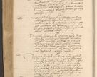 Zdjęcie nr 1018 dla obiektu archiwalnego: Acta actorum coram reverendo patre domino Nicolao Bedlenski scholastico vicarioque in spiritualibus gernerali Cracoviensi ad annum Domini millesimum quingentesimum tricesimum septimum, cuius indicio est decima, pontificatus sanctissimi in Christo patris et domini nostri domini Pauli divina providencia papr tercii, anno tercio, feliciter continuantur
