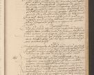 Zdjęcie nr 1017 dla obiektu archiwalnego: Acta actorum coram reverendo patre domino Nicolao Bedlenski scholastico vicarioque in spiritualibus gernerali Cracoviensi ad annum Domini millesimum quingentesimum tricesimum septimum, cuius indicio est decima, pontificatus sanctissimi in Christo patris et domini nostri domini Pauli divina providencia papr tercii, anno tercio, feliciter continuantur