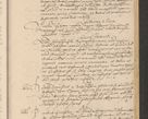 Zdjęcie nr 1019 dla obiektu archiwalnego: Acta actorum coram reverendo patre domino Nicolao Bedlenski scholastico vicarioque in spiritualibus gernerali Cracoviensi ad annum Domini millesimum quingentesimum tricesimum septimum, cuius indicio est decima, pontificatus sanctissimi in Christo patris et domini nostri domini Pauli divina providencia papr tercii, anno tercio, feliciter continuantur