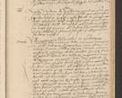 Zdjęcie nr 1013 dla obiektu archiwalnego: Acta actorum coram reverendo patre domino Nicolao Bedlenski scholastico vicarioque in spiritualibus gernerali Cracoviensi ad annum Domini millesimum quingentesimum tricesimum septimum, cuius indicio est decima, pontificatus sanctissimi in Christo patris et domini nostri domini Pauli divina providencia papr tercii, anno tercio, feliciter continuantur