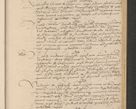 Zdjęcie nr 1009 dla obiektu archiwalnego: Acta actorum coram reverendo patre domino Nicolao Bedlenski scholastico vicarioque in spiritualibus gernerali Cracoviensi ad annum Domini millesimum quingentesimum tricesimum septimum, cuius indicio est decima, pontificatus sanctissimi in Christo patris et domini nostri domini Pauli divina providencia papr tercii, anno tercio, feliciter continuantur
