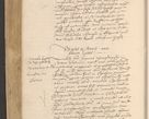 Zdjęcie nr 982 dla obiektu archiwalnego: Acta actorum coram reverendo patre domino Nicolao Bedlenski scholastico vicarioque in spiritualibus gernerali Cracoviensi ad annum Domini millesimum quingentesimum tricesimum septimum, cuius indicio est decima, pontificatus sanctissimi in Christo patris et domini nostri domini Pauli divina providencia papr tercii, anno tercio, feliciter continuantur