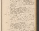 Zdjęcie nr 985 dla obiektu archiwalnego: Acta actorum coram reverendo patre domino Nicolao Bedlenski scholastico vicarioque in spiritualibus gernerali Cracoviensi ad annum Domini millesimum quingentesimum tricesimum septimum, cuius indicio est decima, pontificatus sanctissimi in Christo patris et domini nostri domini Pauli divina providencia papr tercii, anno tercio, feliciter continuantur