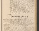 Zdjęcie nr 979 dla obiektu archiwalnego: Acta actorum coram reverendo patre domino Nicolao Bedlenski scholastico vicarioque in spiritualibus gernerali Cracoviensi ad annum Domini millesimum quingentesimum tricesimum septimum, cuius indicio est decima, pontificatus sanctissimi in Christo patris et domini nostri domini Pauli divina providencia papr tercii, anno tercio, feliciter continuantur