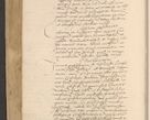 Zdjęcie nr 974 dla obiektu archiwalnego: Acta actorum coram reverendo patre domino Nicolao Bedlenski scholastico vicarioque in spiritualibus gernerali Cracoviensi ad annum Domini millesimum quingentesimum tricesimum septimum, cuius indicio est decima, pontificatus sanctissimi in Christo patris et domini nostri domini Pauli divina providencia papr tercii, anno tercio, feliciter continuantur