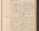 Zdjęcie nr 975 dla obiektu archiwalnego: Acta actorum coram reverendo patre domino Nicolao Bedlenski scholastico vicarioque in spiritualibus gernerali Cracoviensi ad annum Domini millesimum quingentesimum tricesimum septimum, cuius indicio est decima, pontificatus sanctissimi in Christo patris et domini nostri domini Pauli divina providencia papr tercii, anno tercio, feliciter continuantur
