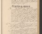 Zdjęcie nr 971 dla obiektu archiwalnego: Acta actorum coram reverendo patre domino Nicolao Bedlenski scholastico vicarioque in spiritualibus gernerali Cracoviensi ad annum Domini millesimum quingentesimum tricesimum septimum, cuius indicio est decima, pontificatus sanctissimi in Christo patris et domini nostri domini Pauli divina providencia papr tercii, anno tercio, feliciter continuantur