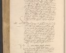 Zdjęcie nr 970 dla obiektu archiwalnego: Acta actorum coram reverendo patre domino Nicolao Bedlenski scholastico vicarioque in spiritualibus gernerali Cracoviensi ad annum Domini millesimum quingentesimum tricesimum septimum, cuius indicio est decima, pontificatus sanctissimi in Christo patris et domini nostri domini Pauli divina providencia papr tercii, anno tercio, feliciter continuantur
