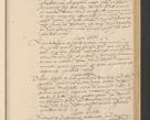 Zdjęcie nr 973 dla obiektu archiwalnego: Acta actorum coram reverendo patre domino Nicolao Bedlenski scholastico vicarioque in spiritualibus gernerali Cracoviensi ad annum Domini millesimum quingentesimum tricesimum septimum, cuius indicio est decima, pontificatus sanctissimi in Christo patris et domini nostri domini Pauli divina providencia papr tercii, anno tercio, feliciter continuantur